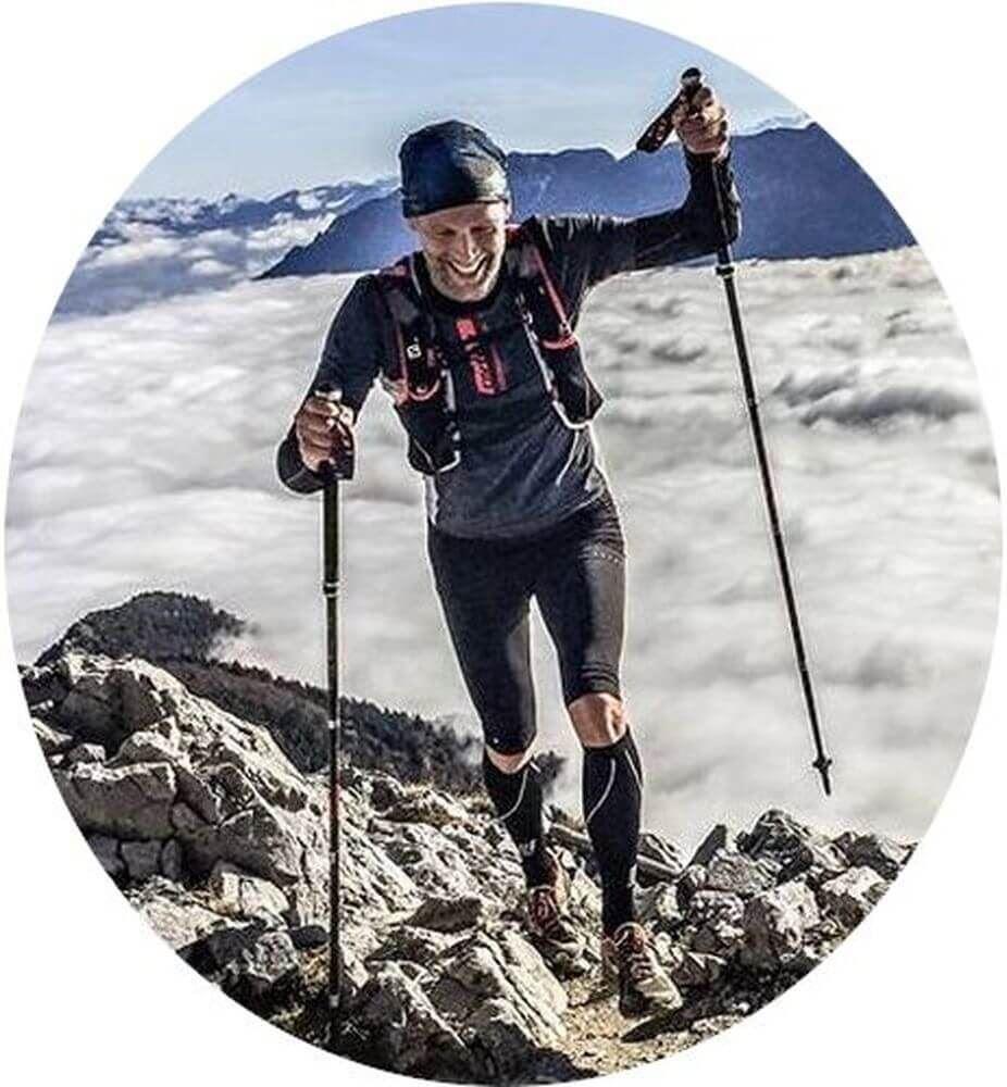 Markus Bild Homepage