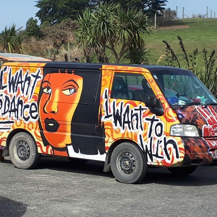 Roadtrip mit dem eigenen Auto Ausrüstungsliste Packliste