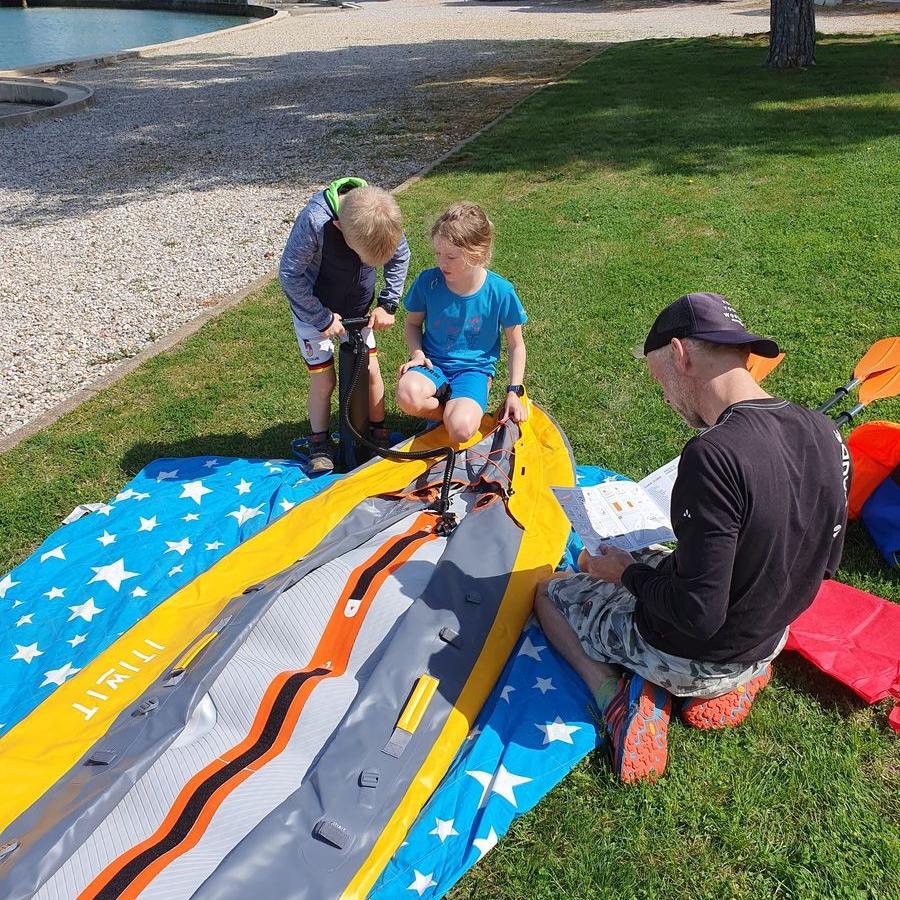 9_Kajak_05_04_2024_06