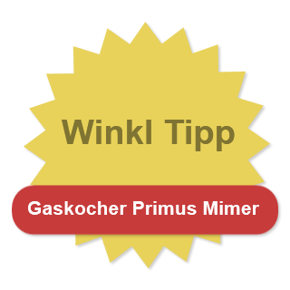 Winkl Tipp