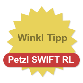 Winkl Tipp