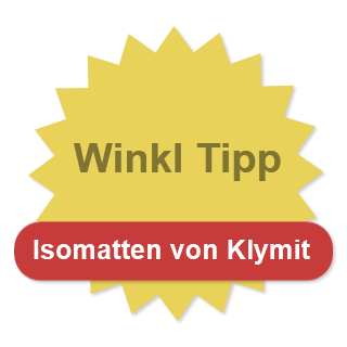 Winkl Tipp