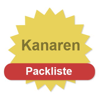 Kanaren