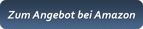 Zum Angebot bei Amazon